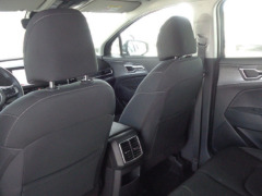Kia Sportage 1.6 Crdi Mhev Business Dct foto 6