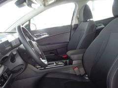 Kia Sportage 1.6 Crdi Mhev Business Dct foto 8