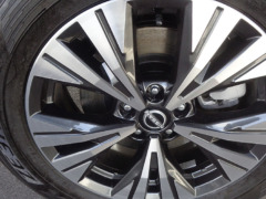 Nissan X-Trail E-Power Nconecta 4X4 foto 4