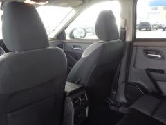 Nissan X-Trail E-Power Nconecta 4X4 foto 6
