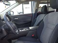 Nissan X-Trail E-Power Nconecta 4X4 foto 7