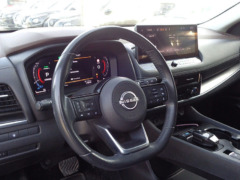 Nissan X-Trail E-Power Nconecta 4X4 foto 9