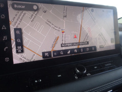 Nissan X-Trail E-Power Nconecta 4X4 foto 11