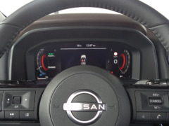 Nissan X-Trail E-Power Nconecta 4X4 foto 12