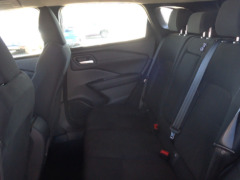 Nissan Qashqai 1.3 Dig-T Acenta Mhev foto 5