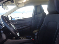 Nissan Qashqai 1.3 Dig-T Acenta Mhev foto 8