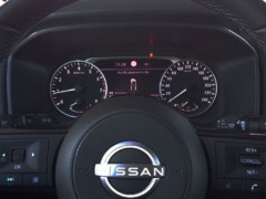 Nissan Qashqai 1.3 Dig-T Acenta Mhev foto 11