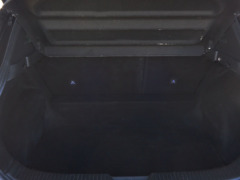 Nissan Qashqai 1.3 Dig-T Acenta Mhev foto 12