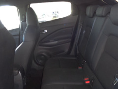 Nissan Juke Dig-T Nconecta foto 6
