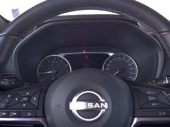 Nissan Juke Dig-T Nconecta foto 10
