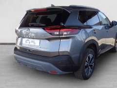 Nissan X-Trail E-Power Nconecta 4X4 foto 2