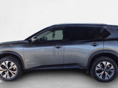 Nissan X-Trail E-Power Nconecta 4X4 foto 3