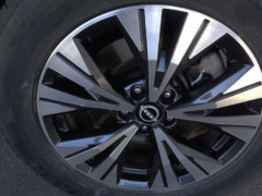 Nissan X-Trail E-Power Nconecta 4X4 foto 4