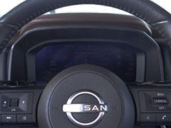 Nissan X-Trail E-Power Nconecta 4X4 foto 11