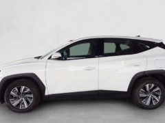 Hyundai Tucson 1.6 Crdi Klass foto 3