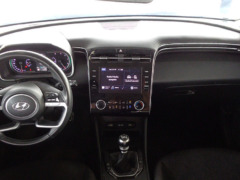 Hyundai Tucson 1.6 Crdi Klass foto 7