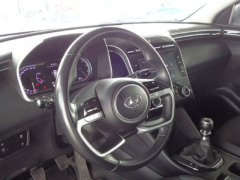 Hyundai Tucson 1.6 Crdi Klass foto 8