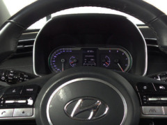 Hyundai Tucson 1.6 Crdi Klass foto 10