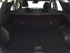 Hyundai Tucson 1.6 Crdi Klass foto 11