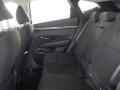 Hyundai Tucson 1.6 Crdi Klass foto 5