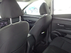 Hyundai Tucson 1.6 Crdi Klass foto 6