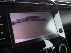 Hyundai Tucson 1.6 Crdi Klass foto 9