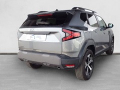 Dacia Duster Journey Mild Hybrid foto 2