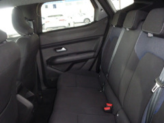 Dacia Duster Journey Mild Hybrid foto 5