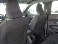 Dacia Duster Journey Mild Hybrid foto 6
