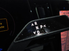 Renault Espace Techno Full Hybrid foto 12