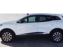 Renault Kadjar Limited Dci Edc foto 3