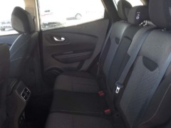 Renault Kadjar Limited Dci Edc foto 5