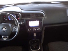 Renault Kadjar Limited Dci Edc foto 6