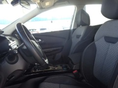 Renault Kadjar Limited Dci Edc foto 7