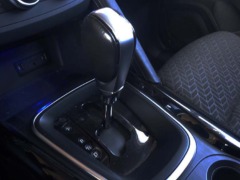 Renault Kadjar Limited Dci Edc foto 9