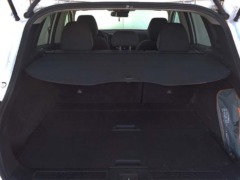 Renault Kadjar Limited Dci Edc foto 11