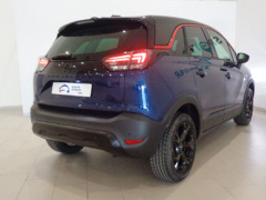 Opel Crossland 1.2 Gs Line foto 2