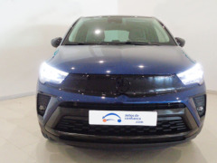 Opel Crossland 1.2 Gs Line foto 3