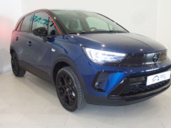 Opel Crossland 1.2 Gs Line foto 4