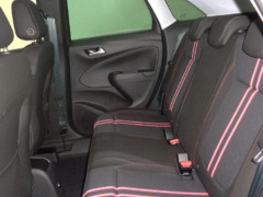 Opel Crossland 1.2 Gs Line foto 7