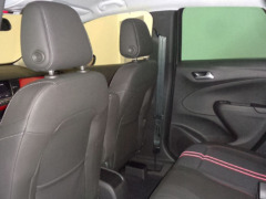 Opel Crossland 1.2 Gs Line foto 8