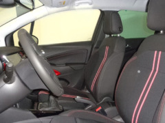 Opel Crossland 1.2 Gs Line foto 10