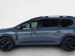 Dacia Jogger Extreme Go Tce foto 3