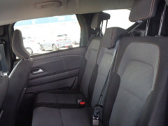Dacia Jogger Extreme Go Tce foto 5