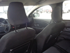 Dacia Jogger Extreme Go Tce foto 6