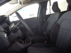 Dacia Jogger Extreme Go Tce foto 8