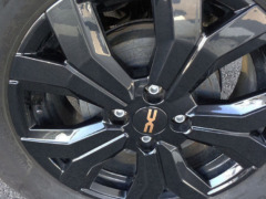 Dacia Jogger Extreme Go Hybrid foto 4