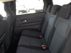 Dacia Jogger Extreme Go Hybrid foto 5