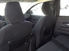 Dacia Jogger Extreme Go Hybrid foto 6