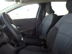 Dacia Jogger Extreme Go Hybrid foto 8
